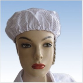 ������Բñ